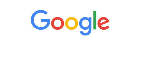 Google口コミ