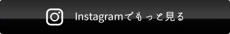 Instagramボタン