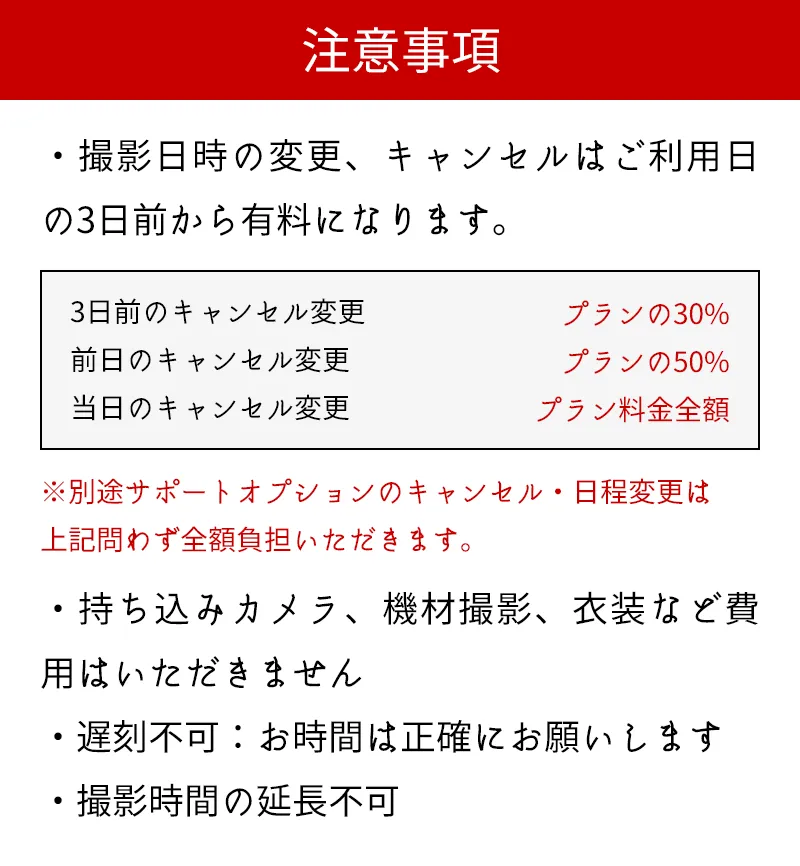 important_points